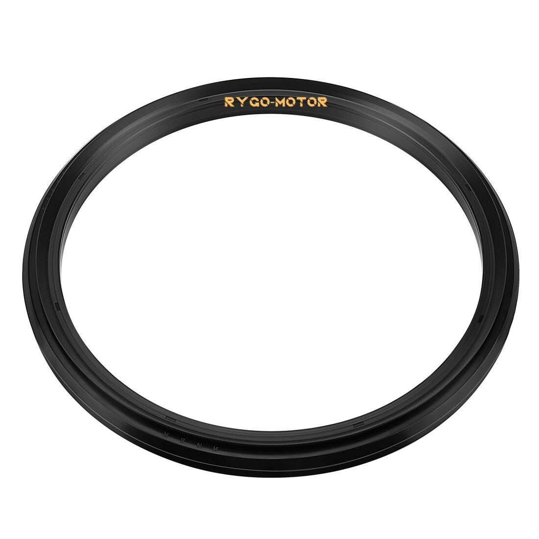 Front or Rear Brake Drum Seal for Kawasaki KAF620 Mule 3000 3010 3020 4000 4010