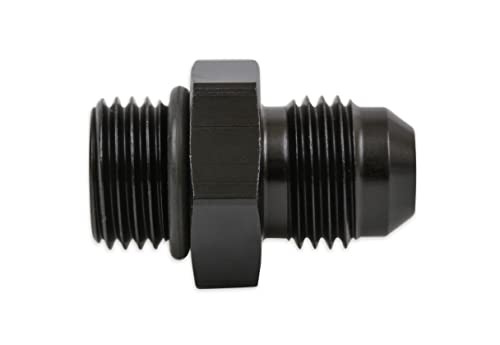 AT985006ERL -6 AN Male to 9/16-18 (AN6) O-ring Port