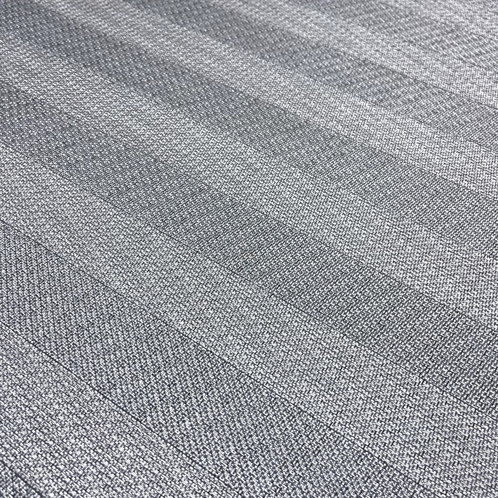 Woven Vinyl Flooring | Divine - Foxgloves | 8'6" Width | Choose Your Length