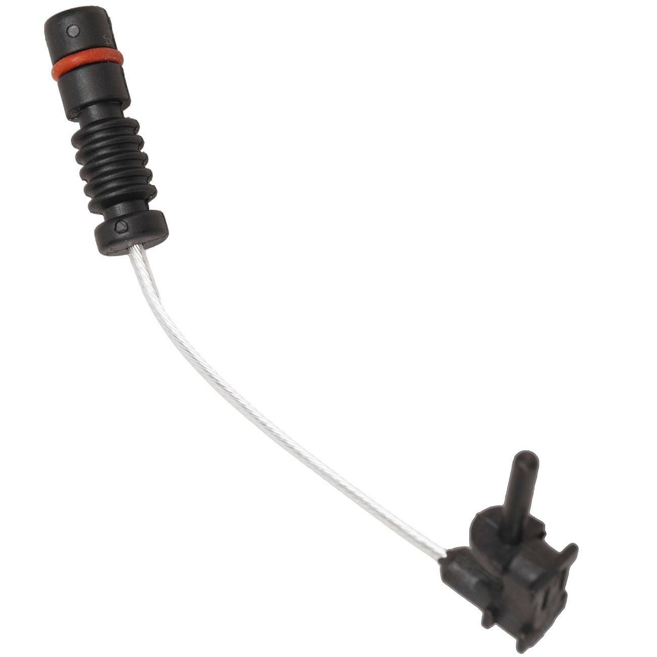 4PCS Brake Pad Sensor Kit For Mercedes R107 W116 W123 W124 W126 R129 W202