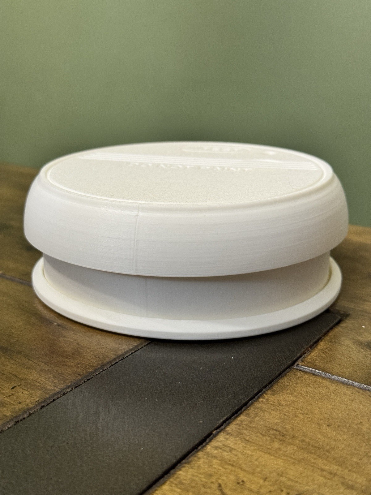 Fire Alarm Sex swing hook cover, swing Ceiling hook cover, Swing Mount cover! 🥷