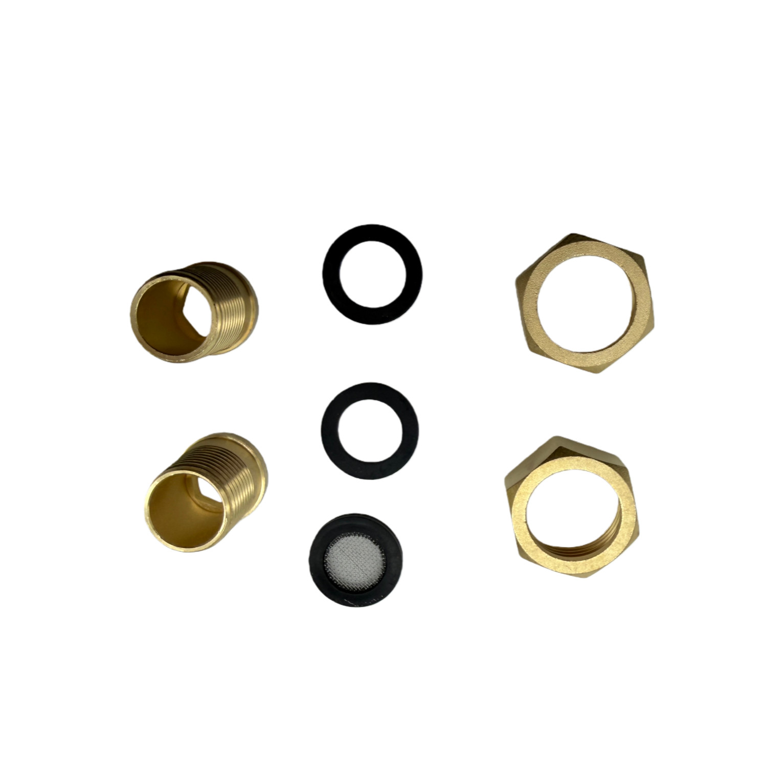 For Grundfos Hot Water Re-Circulating Pumps UP15-10SU7P TLC 595916 1/25 HP 115V