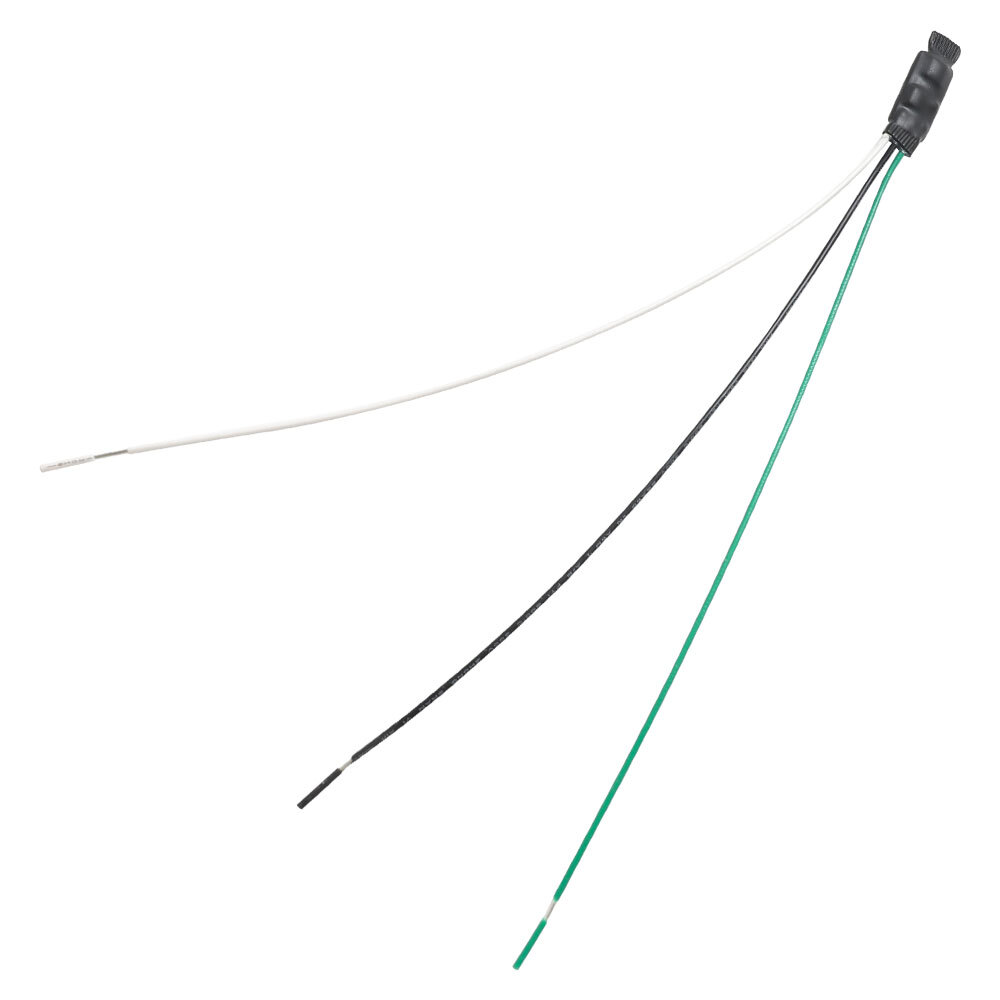 Pulse Bypass for all Pioneer AVH AVH-P AVH-X Parking Brake Video Audio Override