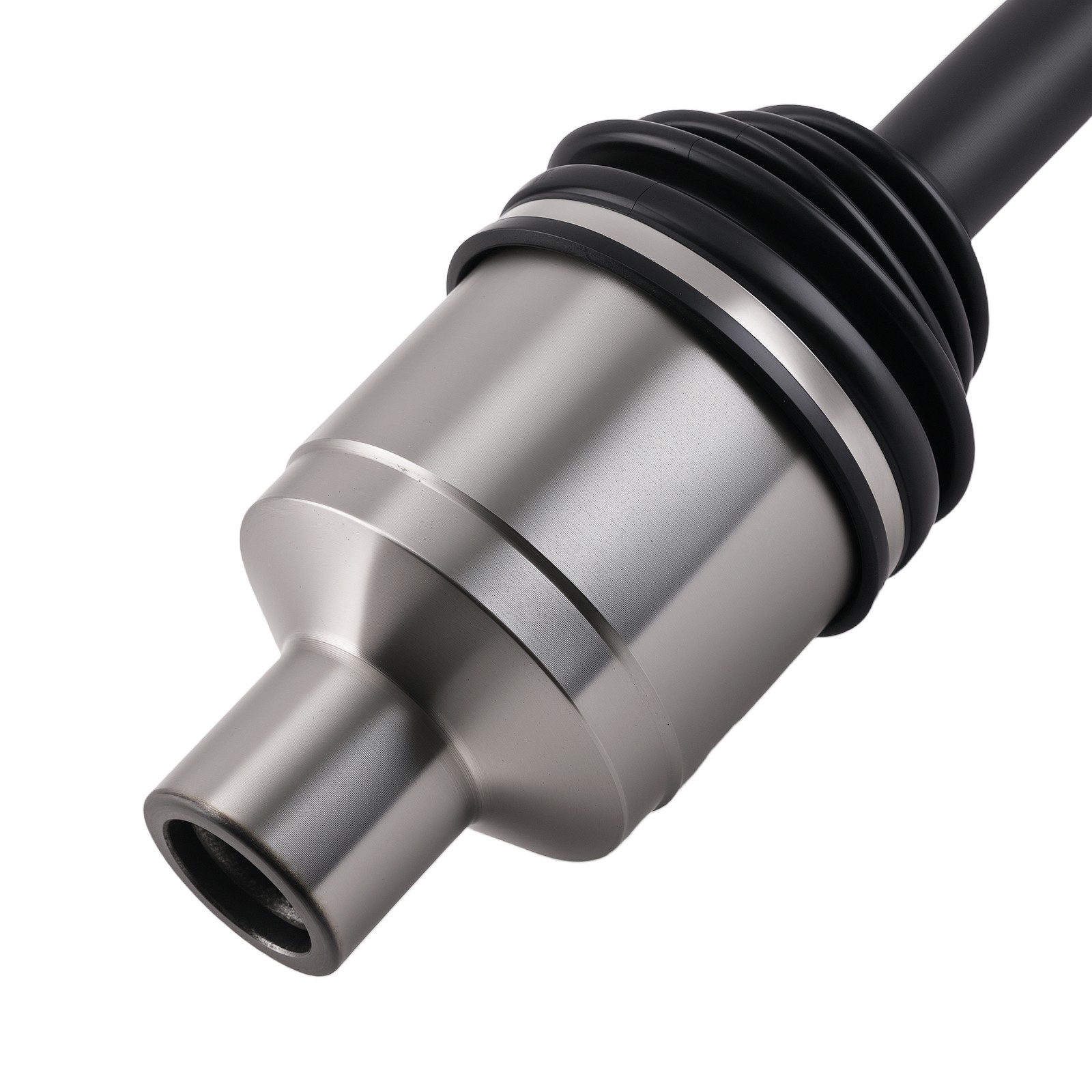 Front Right Passenger Side CV Axle For Ford Expedition F150 Navigator