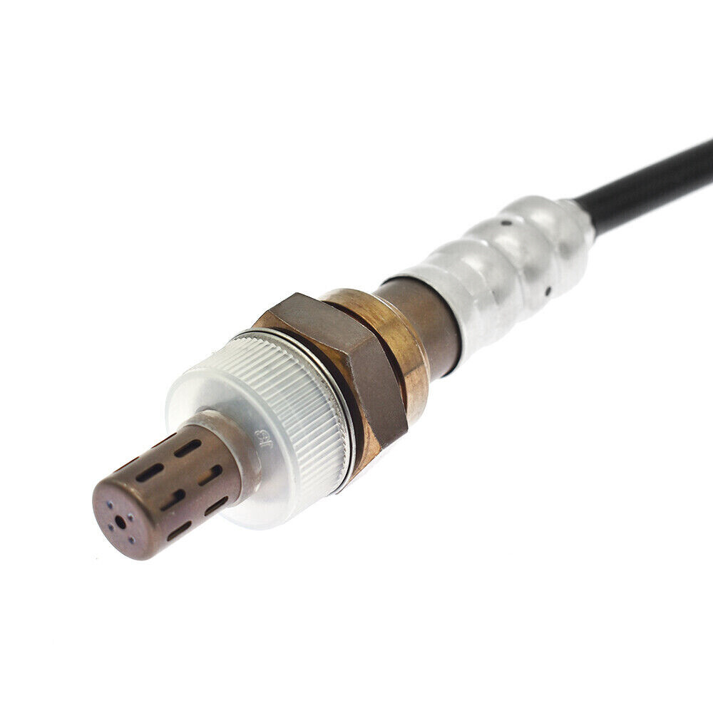 Upstream Downstream Oxygen Sensor 02 O2 For 2012-2015 Hyundai Sonata 2.4L OXILAM