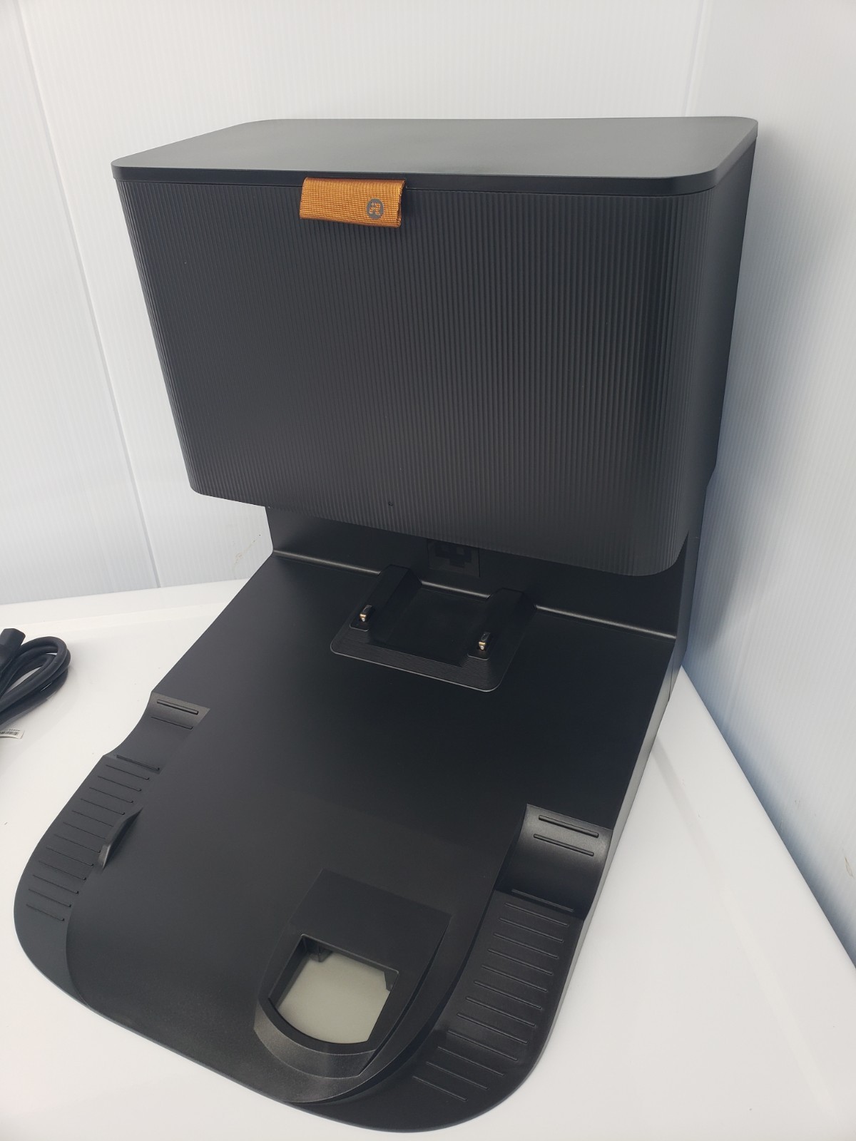 iRobot Roomba Clean Base Automatic Dirt Disposal Charger j5+ j6+ j7+ j8+