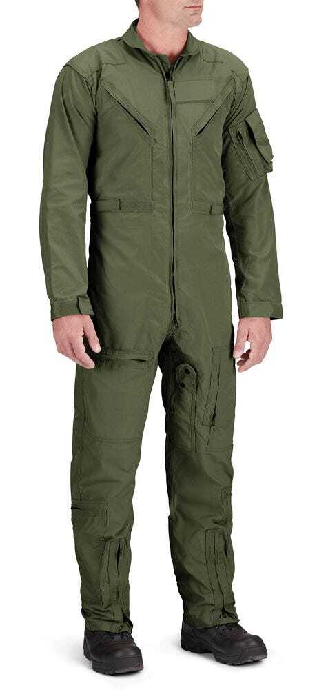 Propper® Cwu 27/P Nomex® Flight Suit F5115