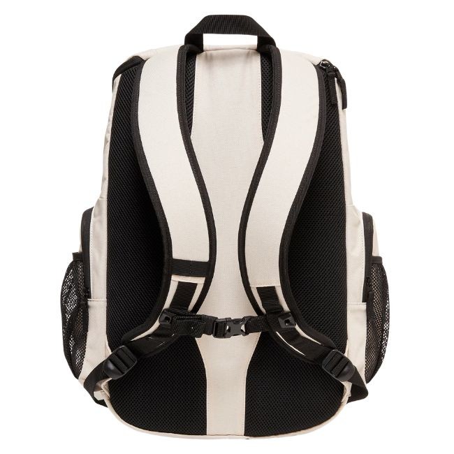 Oakley Enduro 3.0 Big Backpack FOS900737 - New - Choose Color