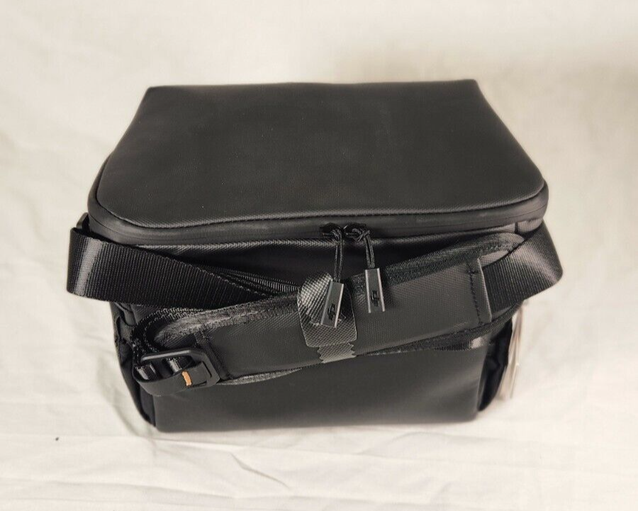 DJI Avata 2 Fly More Combo **BAG ONLY** **FREE SHIPPING**