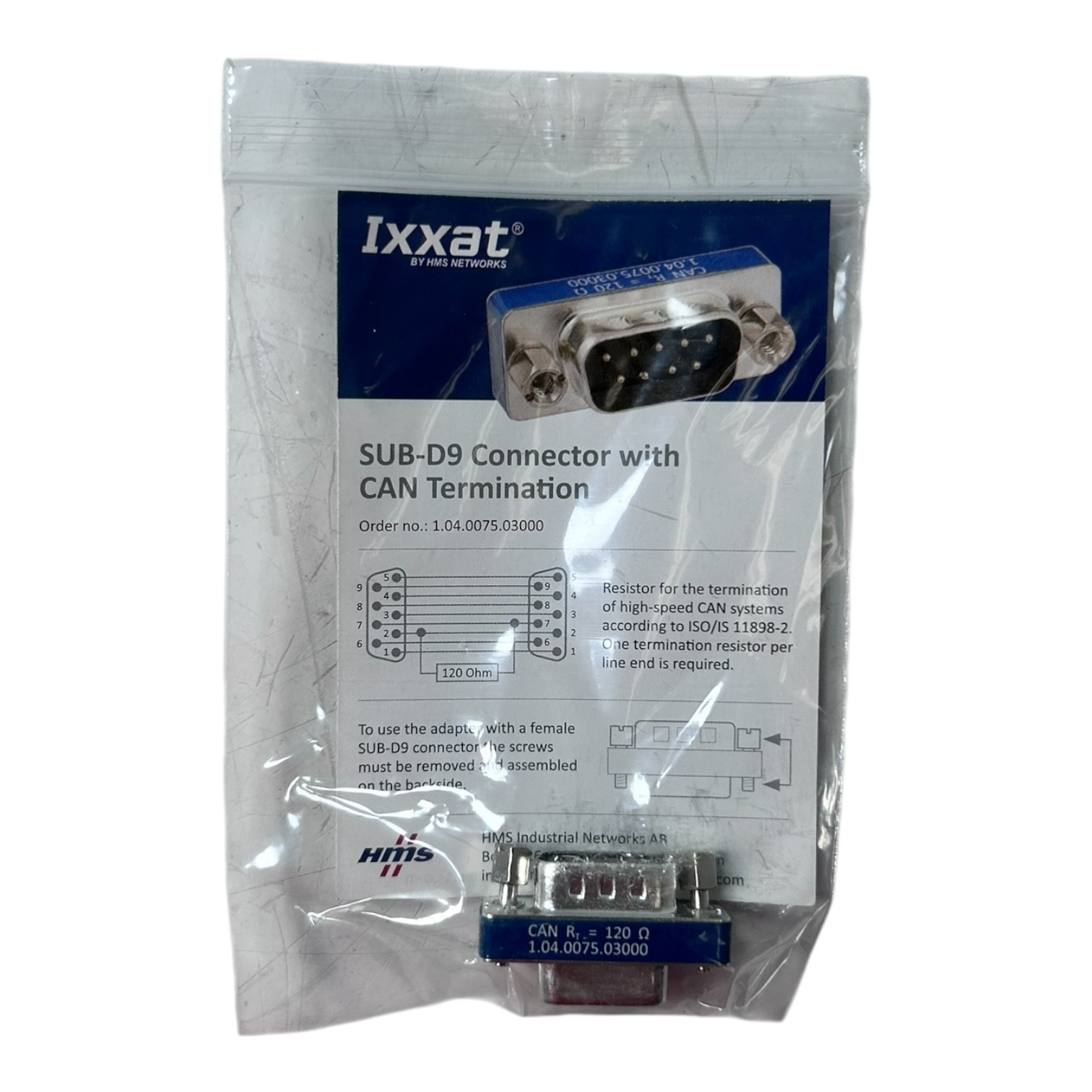 BRP B.U.D.S. EVPN 767994 , MPI-3 USB to CAN V2 Compact V1.4 Diagnostic Kit , OEM