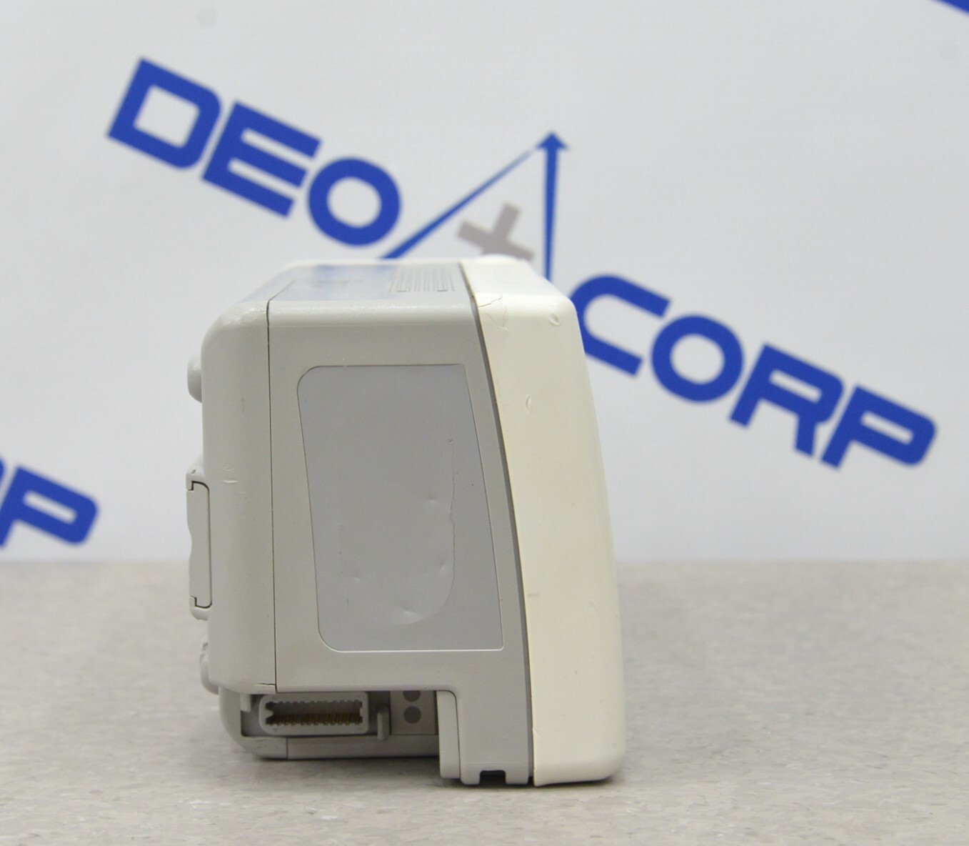 Phillips IntelliVue X2 M3002A W/ Masimo, NiBP, 12-Lead, & Temp