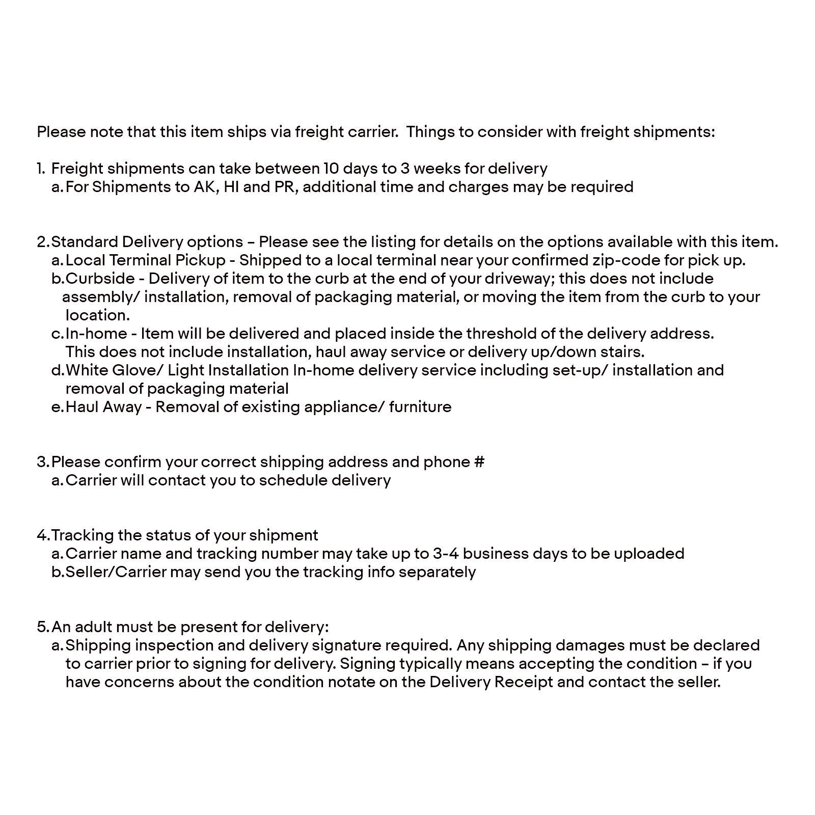 Rubbermaid 7083 36" x 18" x 72" Double-Door Storage Cabinet - Gray/Black New