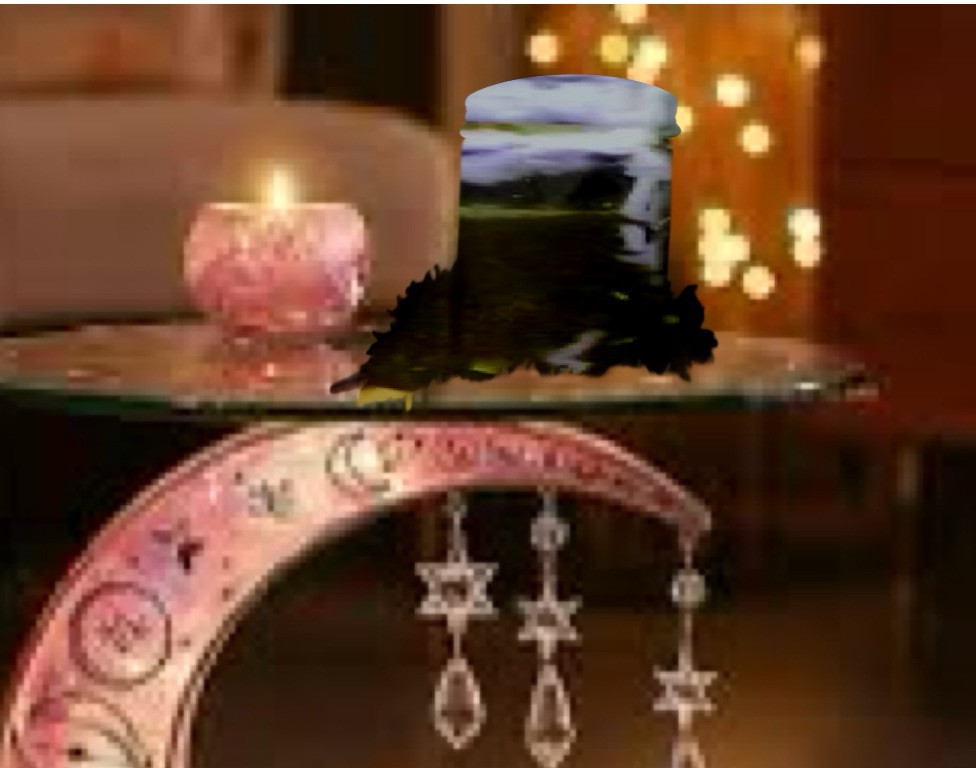 Make Someone’s Life Miserable Sour Jar Spell 🫙 Make’em Suffer. See Description