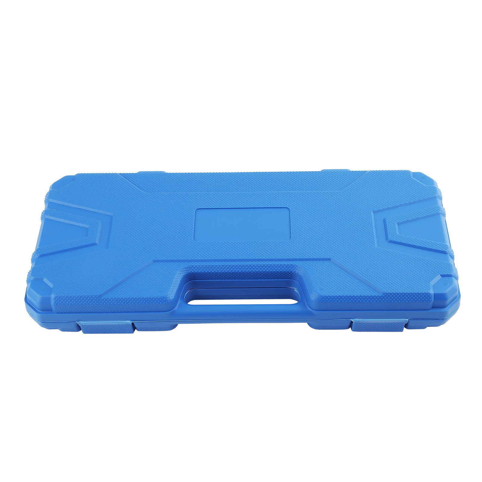 43300 Pneumatic Fan Clutch Wrench Removal Tool Kit for Ford/GM/Chrysler/Jeep