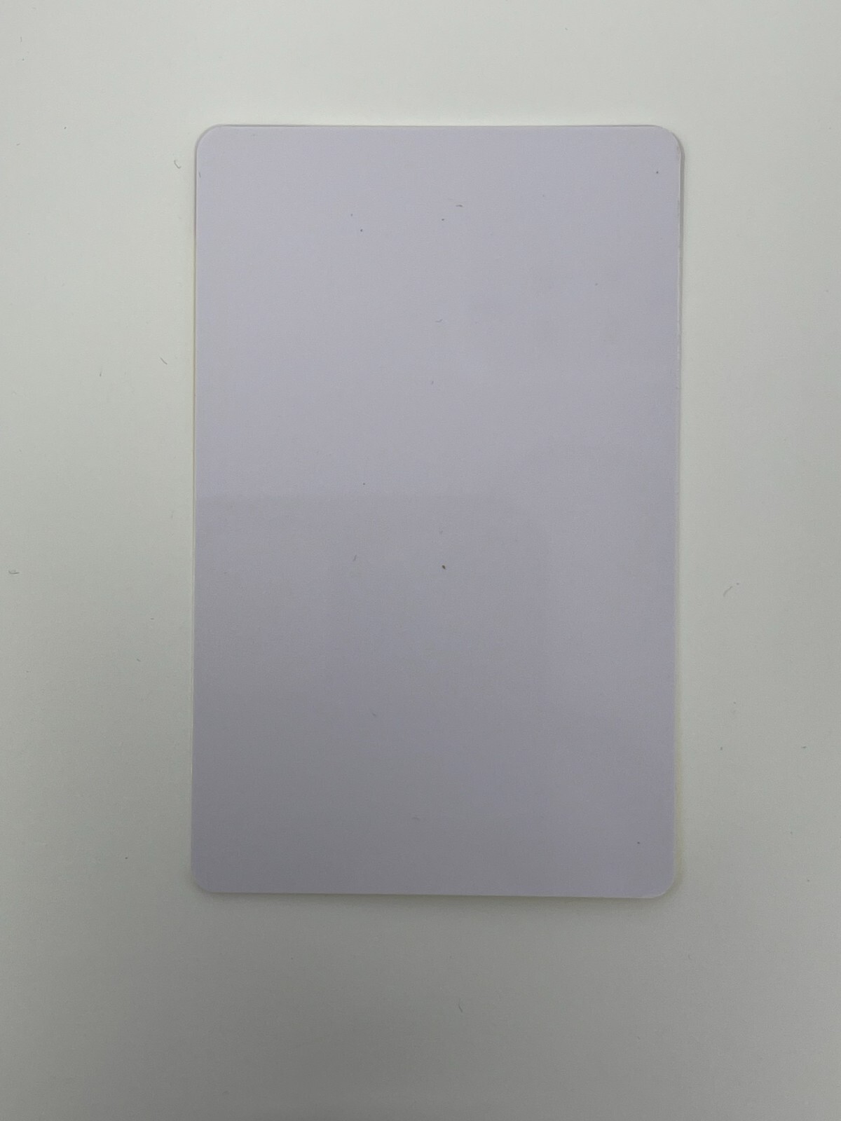 Atomic Bomb Shelter ID Cards Top Secret ID Badge Bunker Vault Clearance Safety