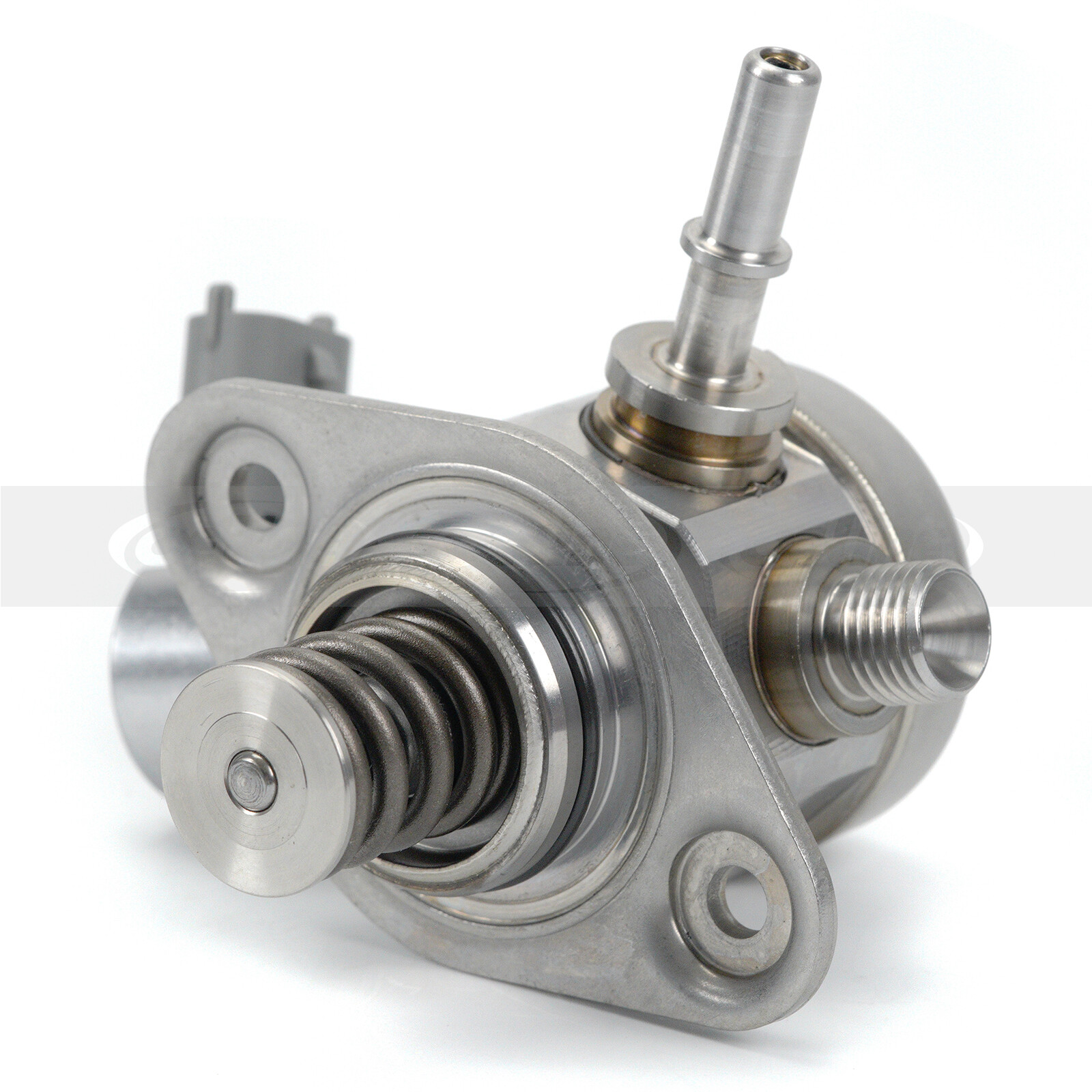 High Pressure Fuel Pump for Kia Forte Sportage Hyundai Elantra Santa Tucson