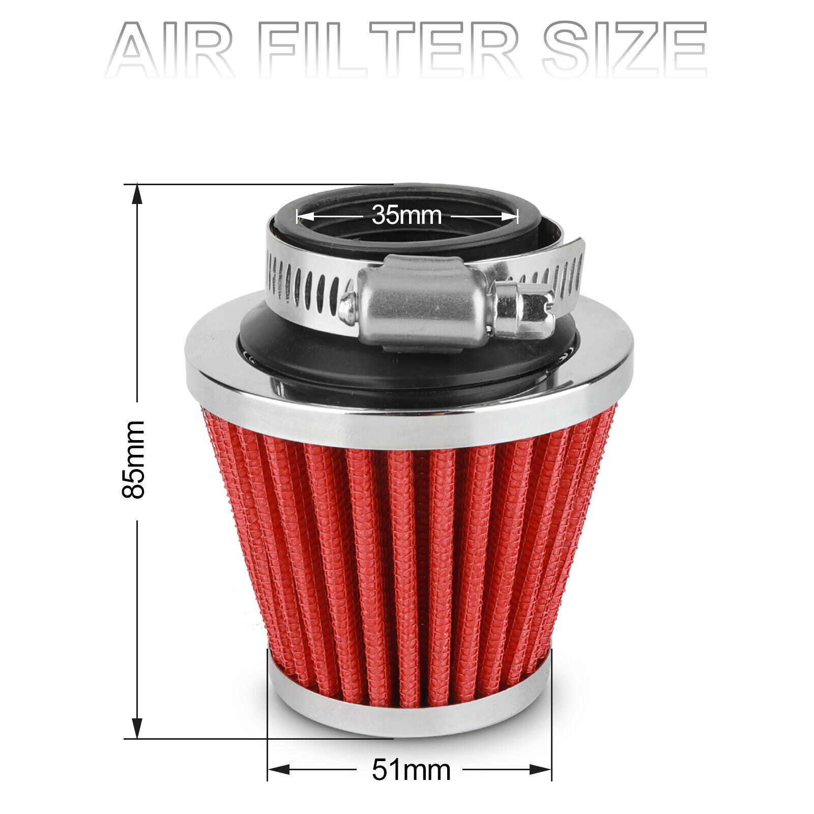 NIBBI PZ19 Carburetor For Honda XR 70 R CRF 70 F XR70 CRF70 PB12H PB12K 70F#K72