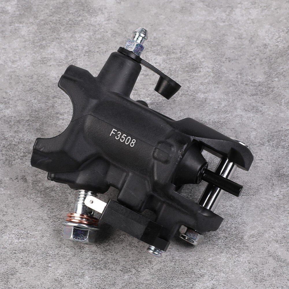 Front Brake Master Cylinder For SUZUKI GSXR 600/750 2004-2007 GSXR1000 GSX-R 750