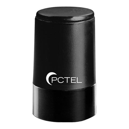 Cell/PCS/Wi-Fi 806-960/1710-2500MHz Mobile NMO Antenna PCTEL BMLPVDB800/1900
