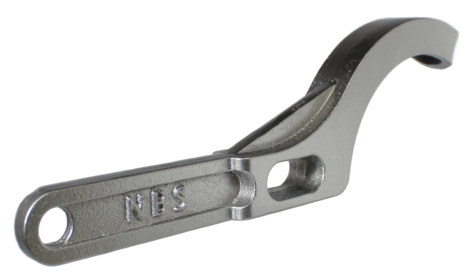 SPANNER WRENCH FOR BUTCHER BOY AND HOLLYMATIC