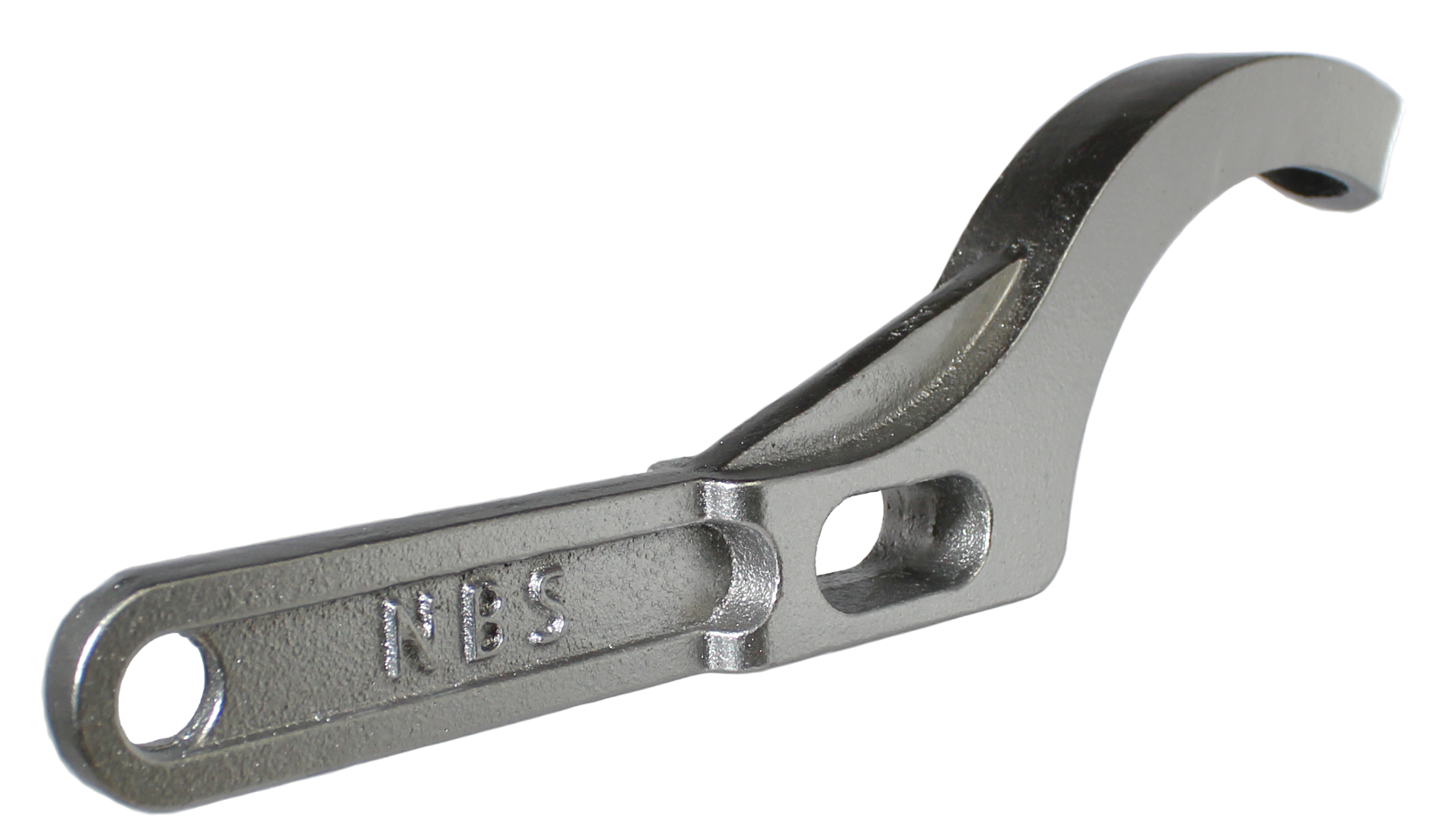 SPANNER WRENCH FOR BUTCHER BOY AND HOLLYMATIC