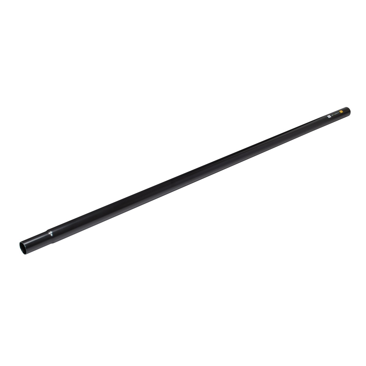 Flashpoint 59" Telepole Extension, Black