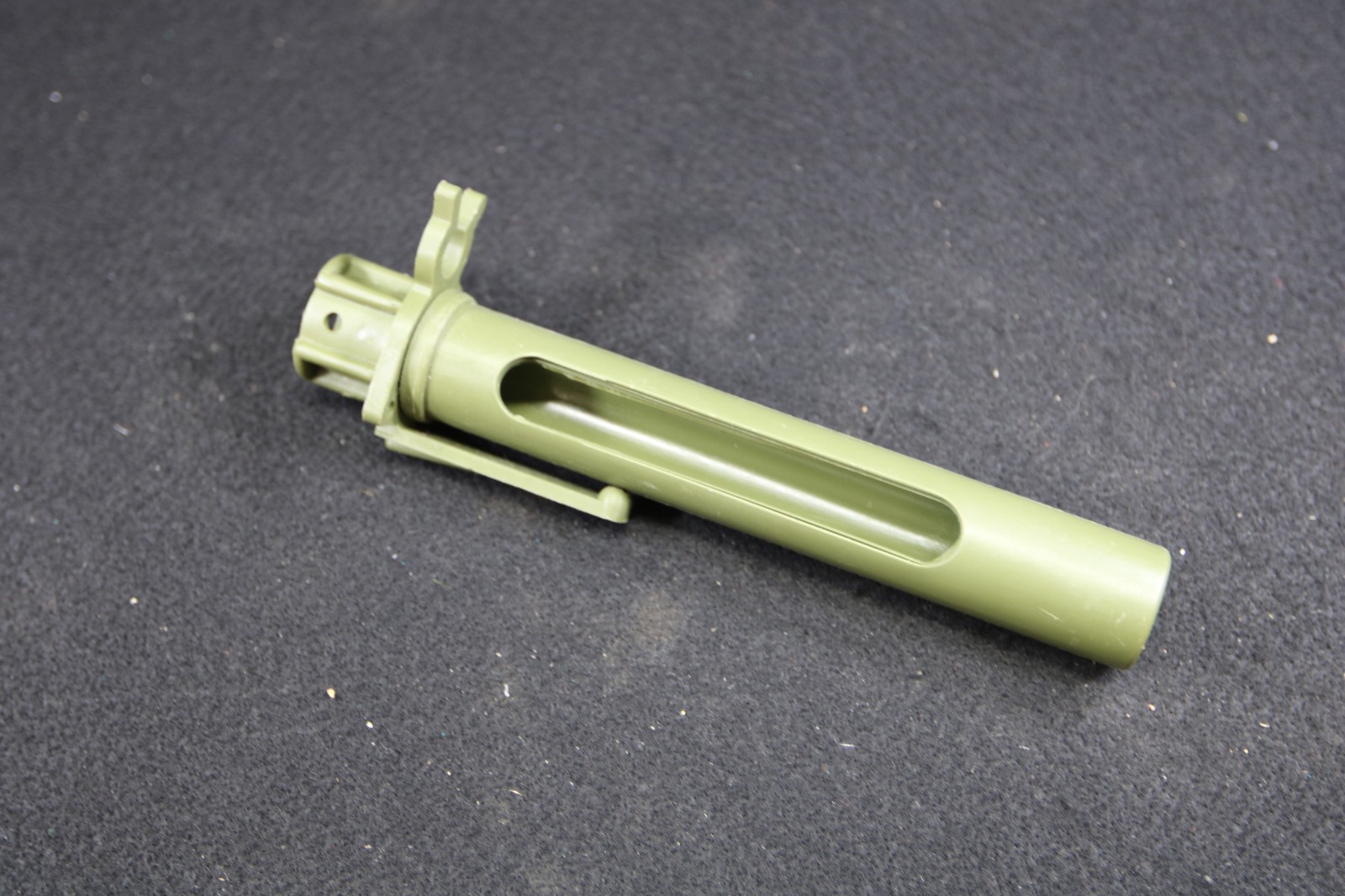 Cyalume Technologies 9-06370 US Army Tactical Chemical Light Stick Case Shield