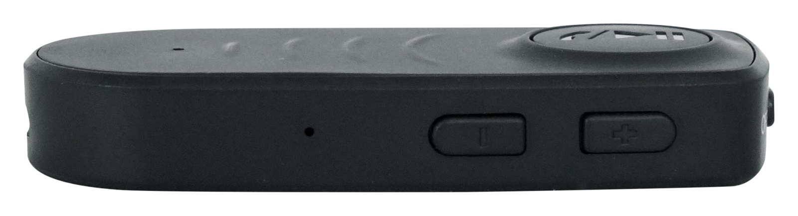 Rockville BT-LINK Pair of Aux to Bluetooth Adapters To Link 2 Speakers Together