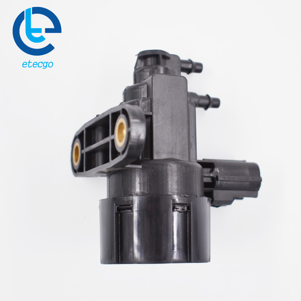 EGR3001 Vacuum Solenoid Purge Valve For Ford Ranger Mercury Lincoln #70-9156