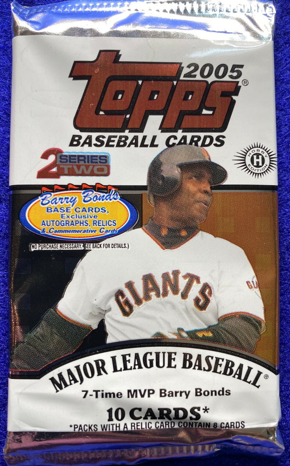 2005 06 07 08 09 2010 11 12 13 14 TOPPS SERIES 1 2 BASEBALL CARD UNOPENED PACKS