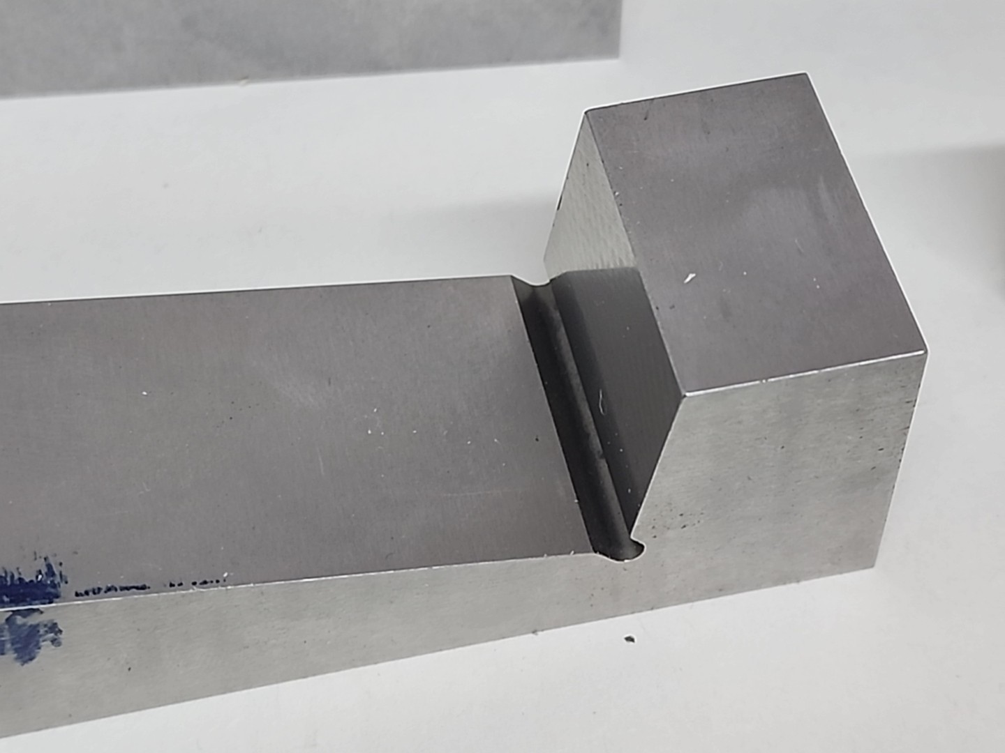 FUJI TOOL UAB-8 Universal Angle Block Set Of 8 Blocks