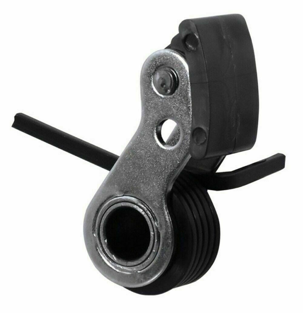 Inner/Outer Camshaft Timing Chain Tensioner Kit For 1999-2006 Harley Twin Cam