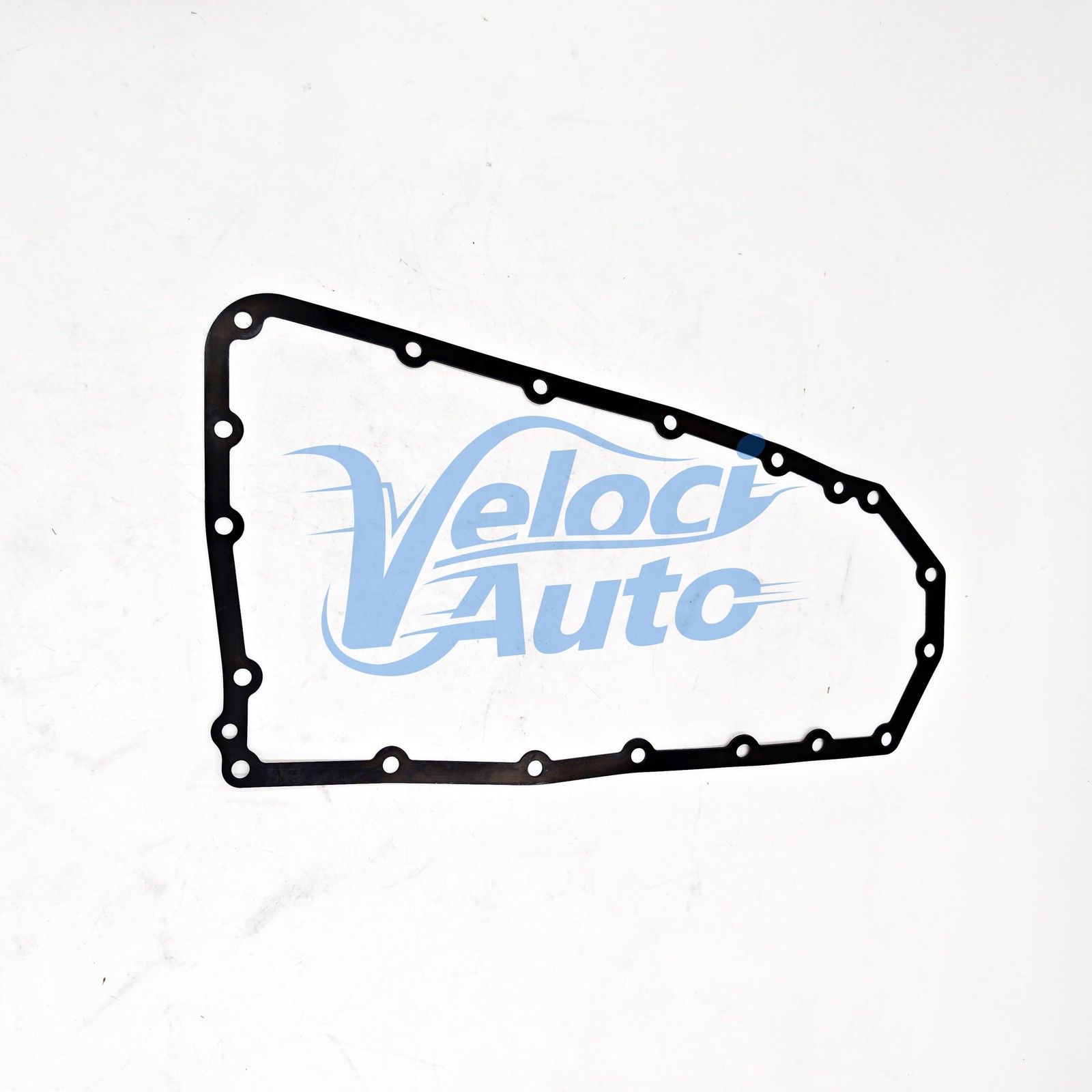 OEM 31728-1XF03 Filter Pan Gasket Kit For NISSAN ALTIMA 07-15 ROGUE 08-18 2.5L