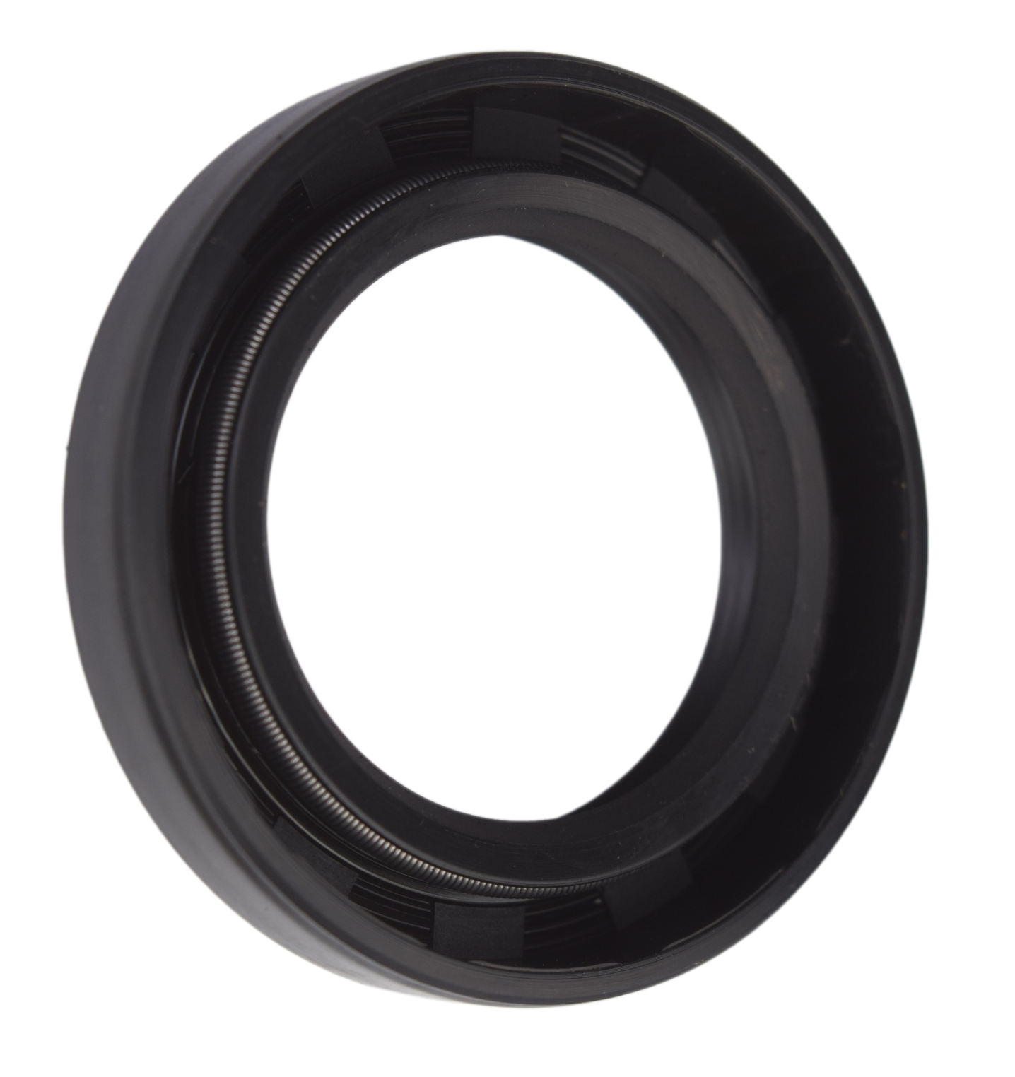 34X52X9TC Metric Shaft Oil Seal 34mm/52mm/9mm SpinCo