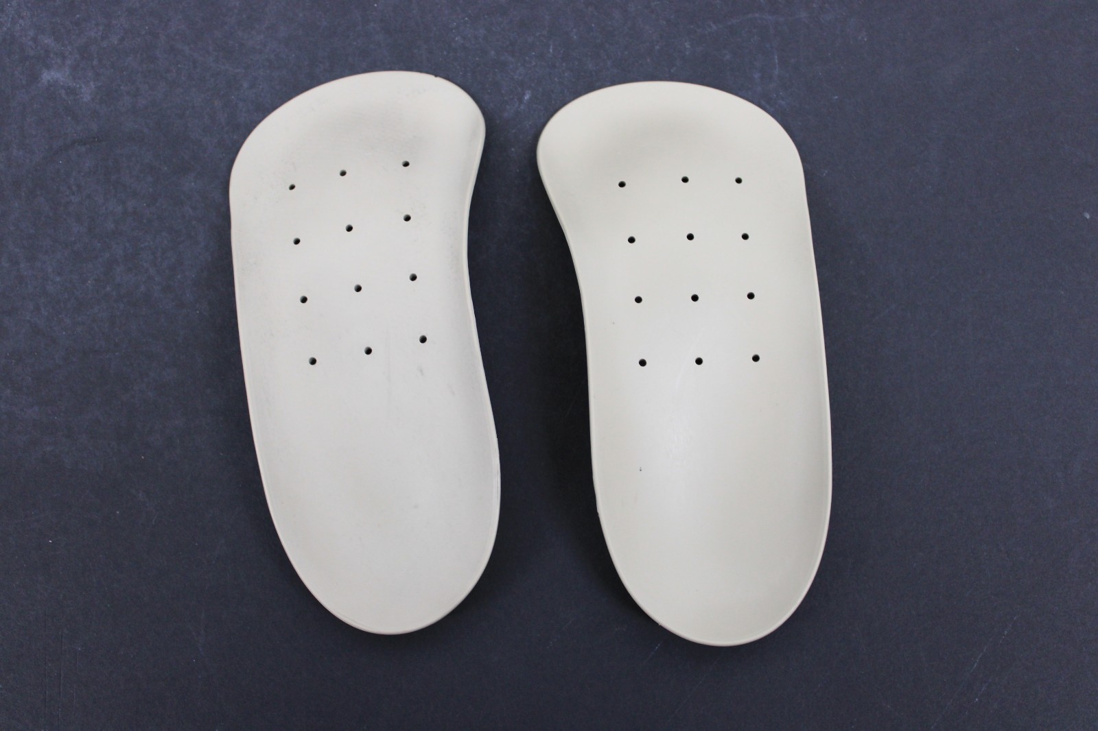 The Good Feet Store W458W Strengthener 257 Relaxer 4 Maintainer 3-Step System