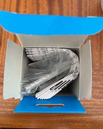 shimano di2 junction box EW-RS910