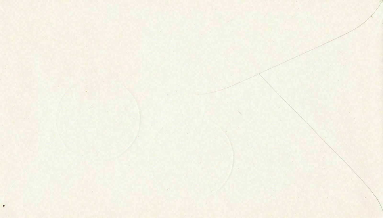 two nurnberg covers 1961