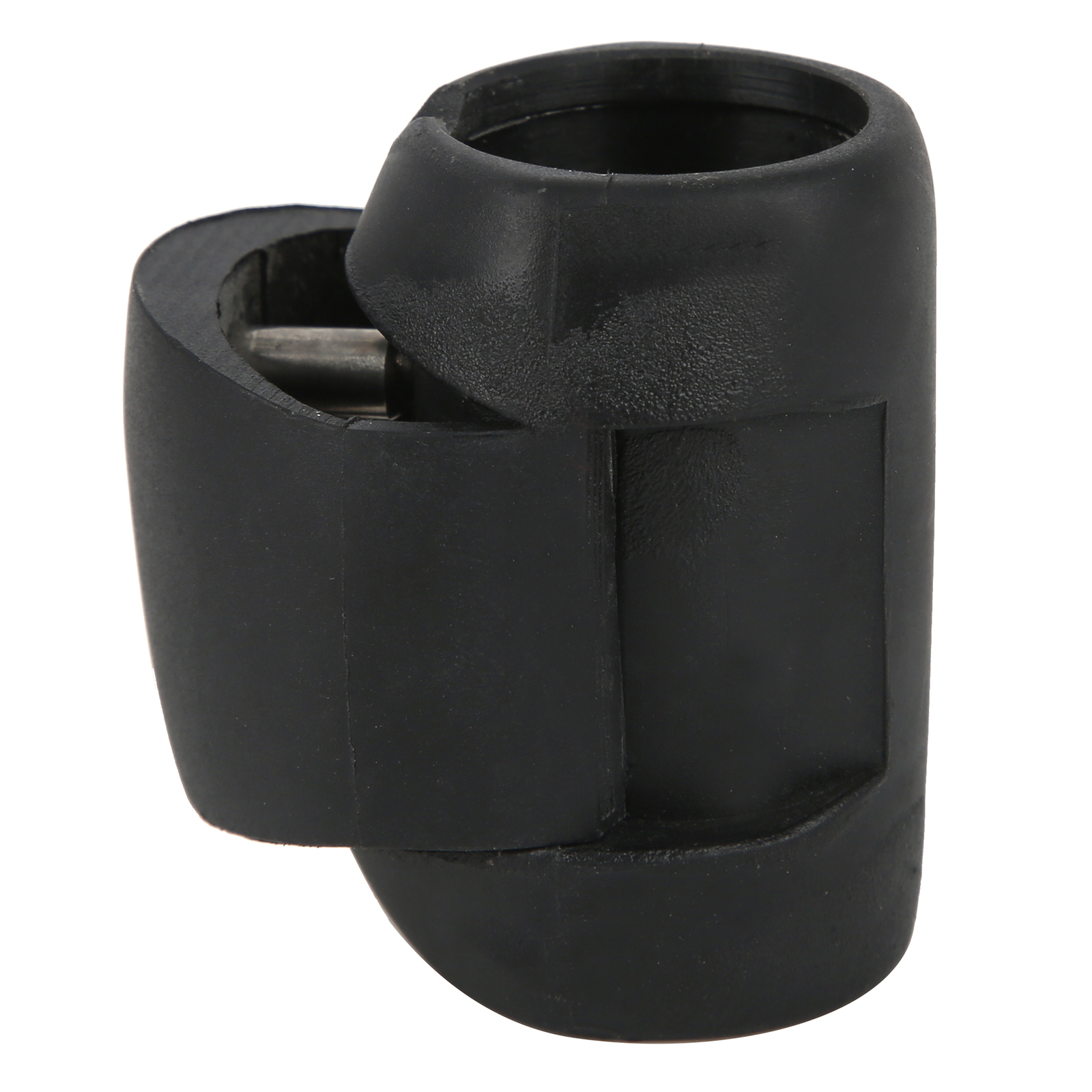 Surf Paddle Board Adjustable Paddle Clamp Board Adjustable Carbon Paddle AP