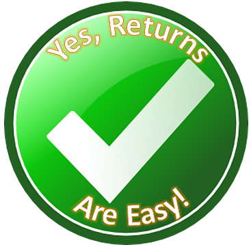 396 454 BBC Cam Bearings Big Block Chevy CamShaft Fits Camaro Nova Chevelle