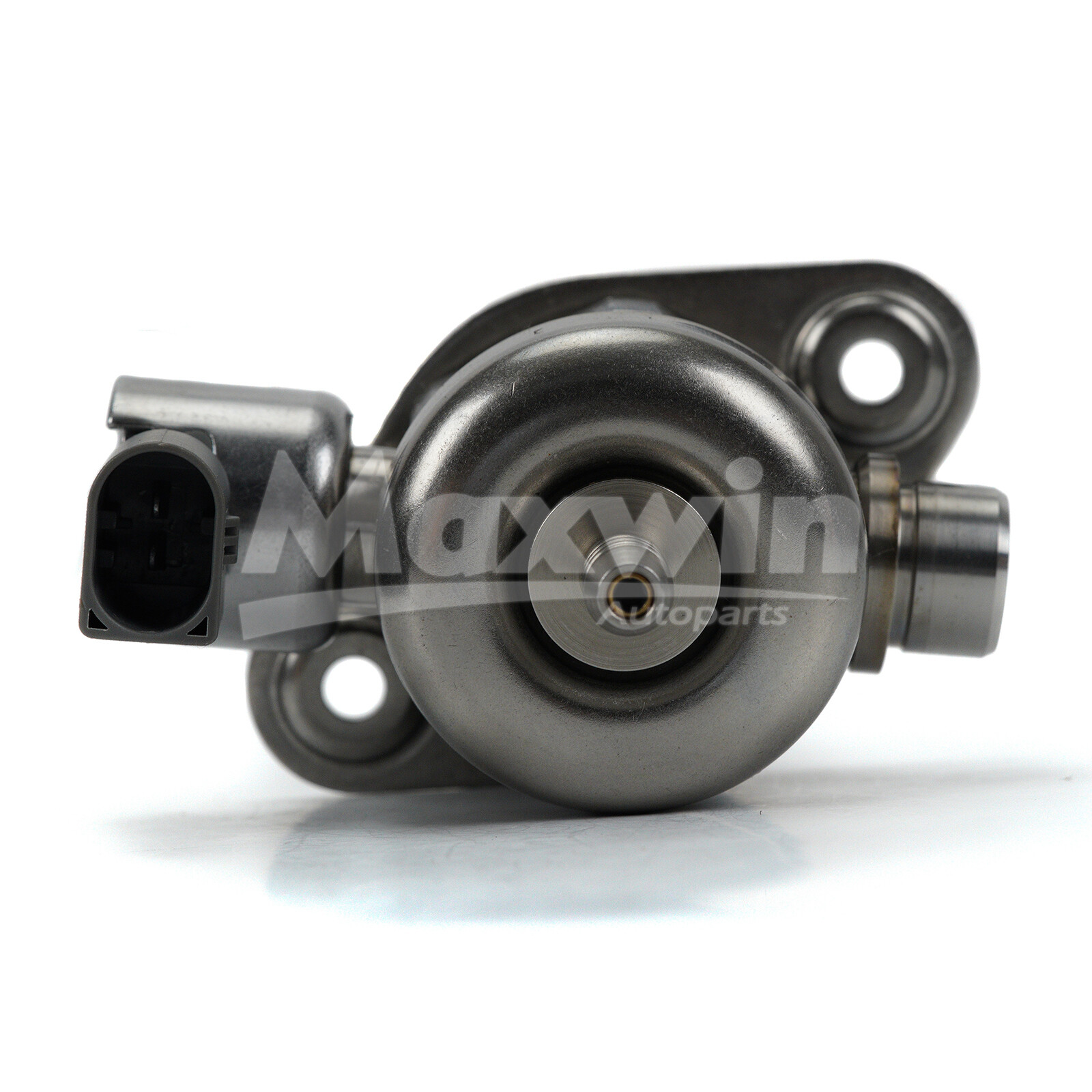 High Pressure Fuel Pump Fit Audi Volkswagen Beetle Jetta Passat Tiguan 1.8L 2.0L