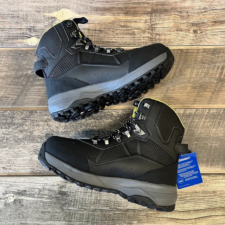 ORVIS Pro Wading Boot | 8 Mens - Used