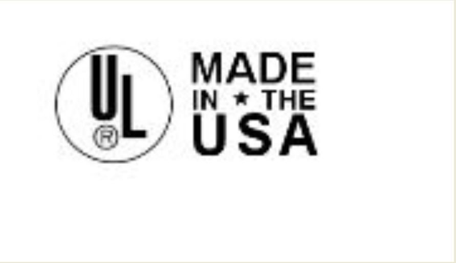 45 FT 6/3 NM-B W/GROUND HOUSE WIRE/CABLE