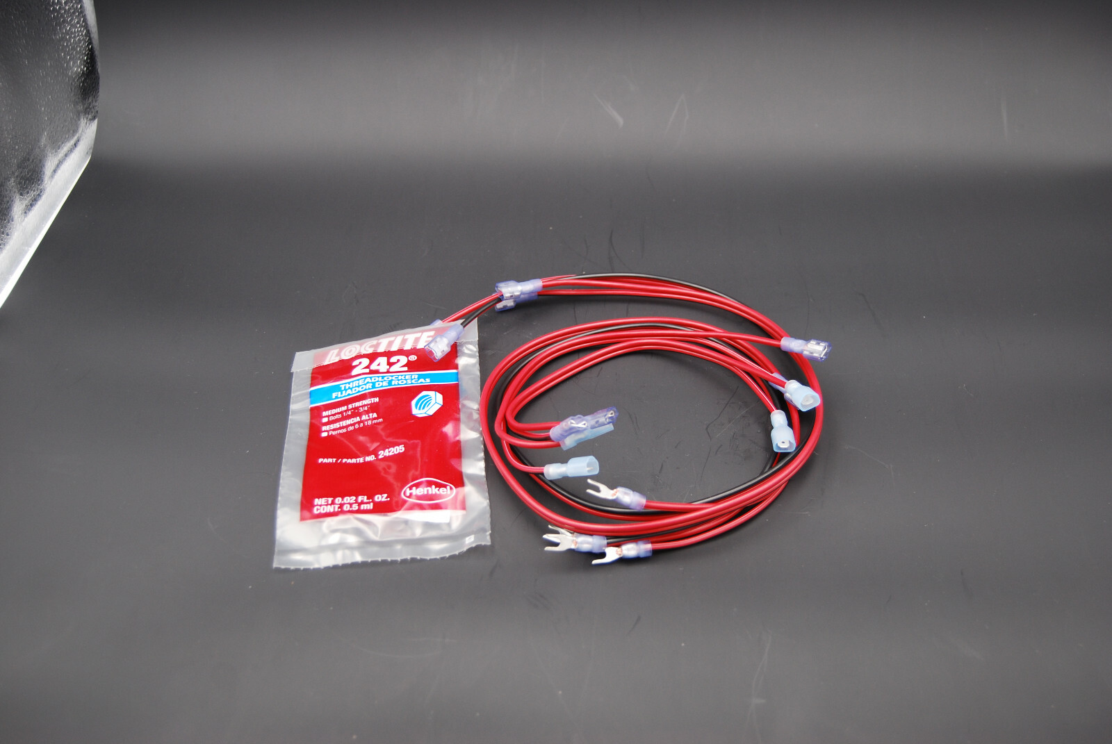 SMAHL V2™ Dropin Replacement for Klipsch K-77 EV T-35 One Pair with B&C DE120