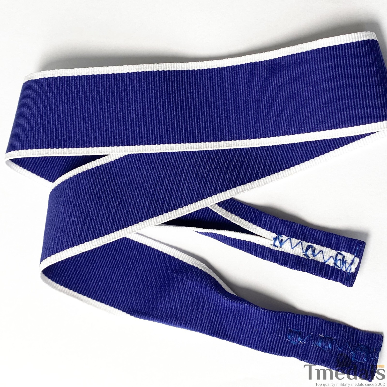 U.S. Presidential Medal of Freedom Award Order Badge USA full Set Jimmy Carter