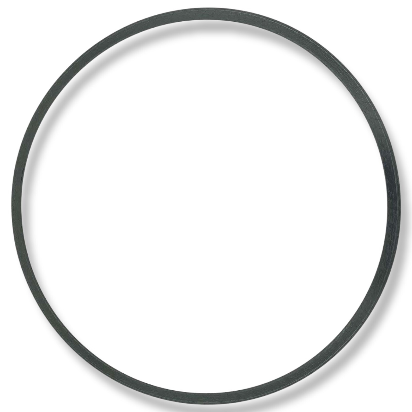 DPF Gasket Fits Cummins Engines OEM# 5304868 5417859 2011938PE 14-1/4"ID
