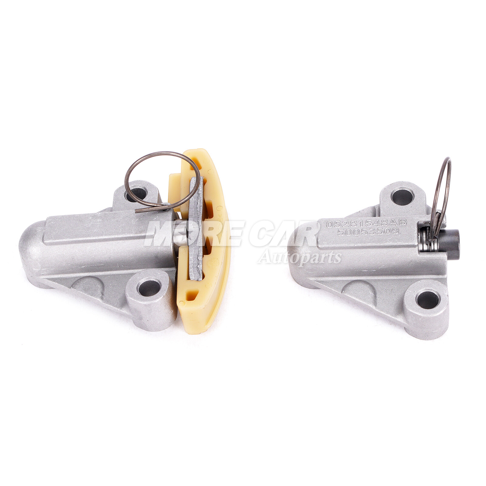 Timing Chain Kit for 18-24 Jeep Wrangler Cherokee Compass Dodge Hornet 2.0L L4