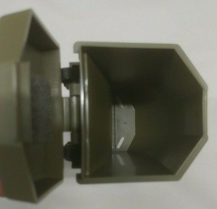 USGI Ballistic Protective Spectacles NEW