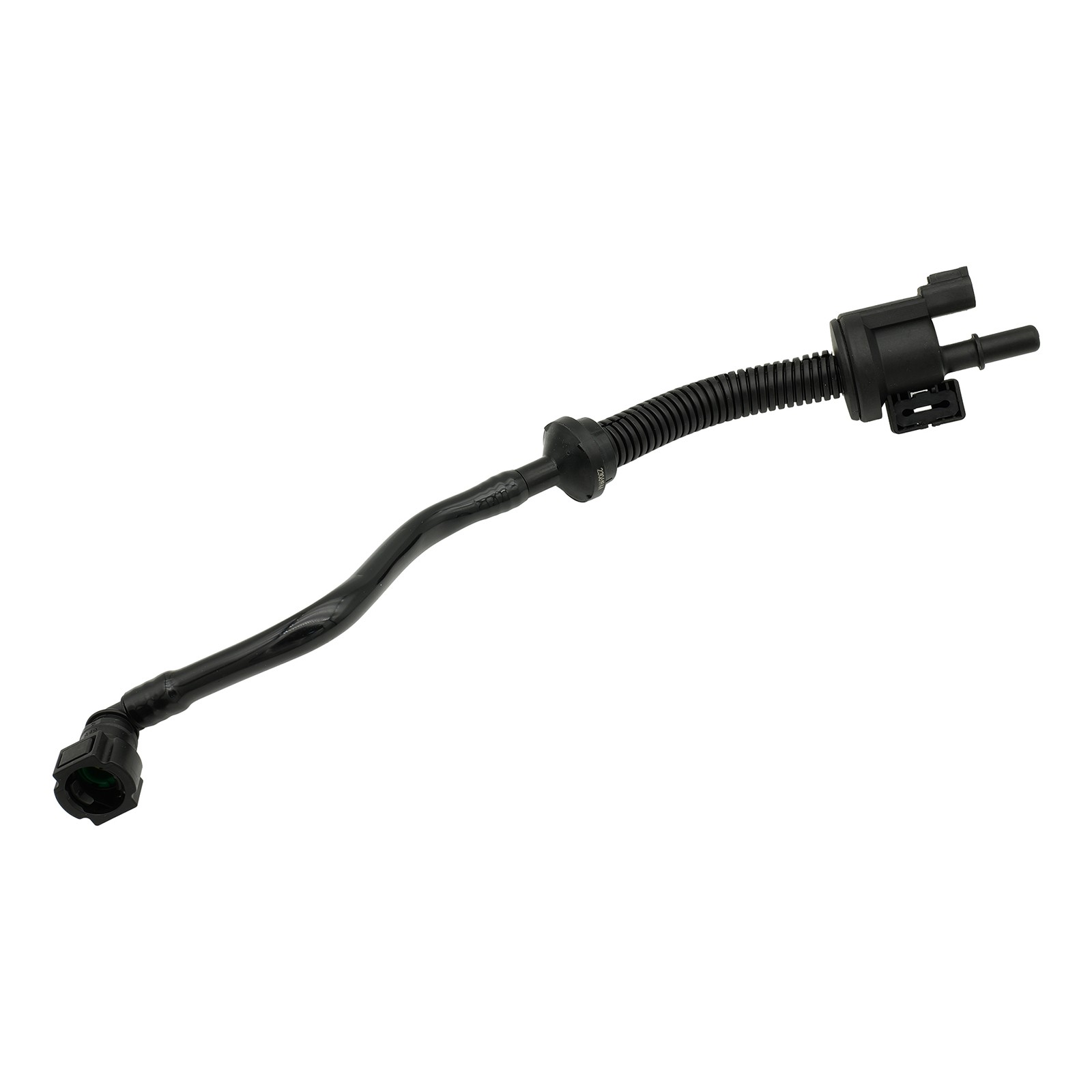 New Vapor Canister Purge Valve for 2015 - 2021 Ford Mustang 2.3L FR3Z9G297H