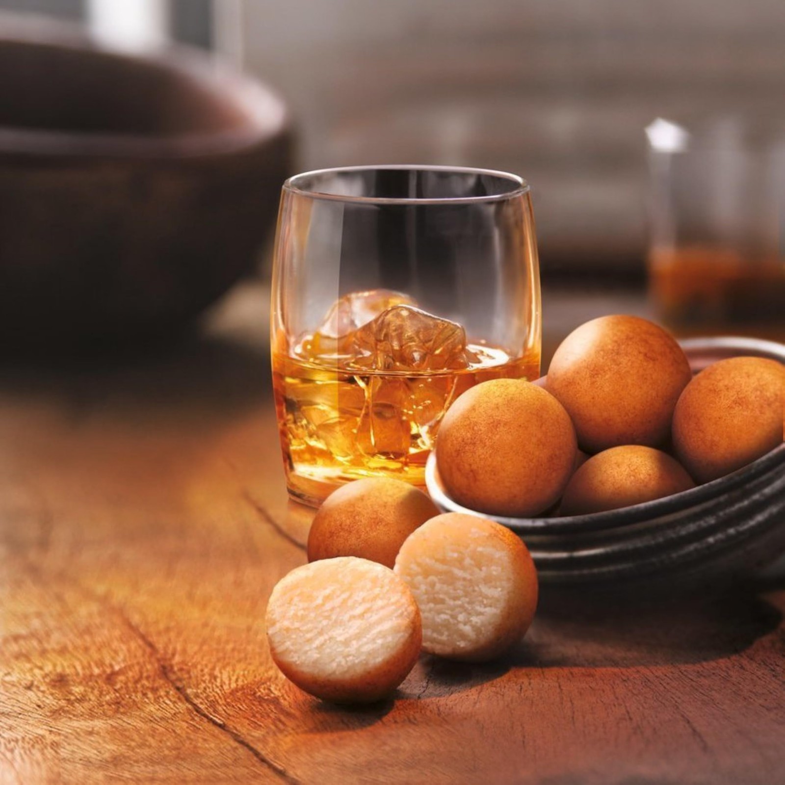 Niederegger Marzipan Potatoes - 100g (3.5oz) | 12 3.5 Ounce (Pack of 1)