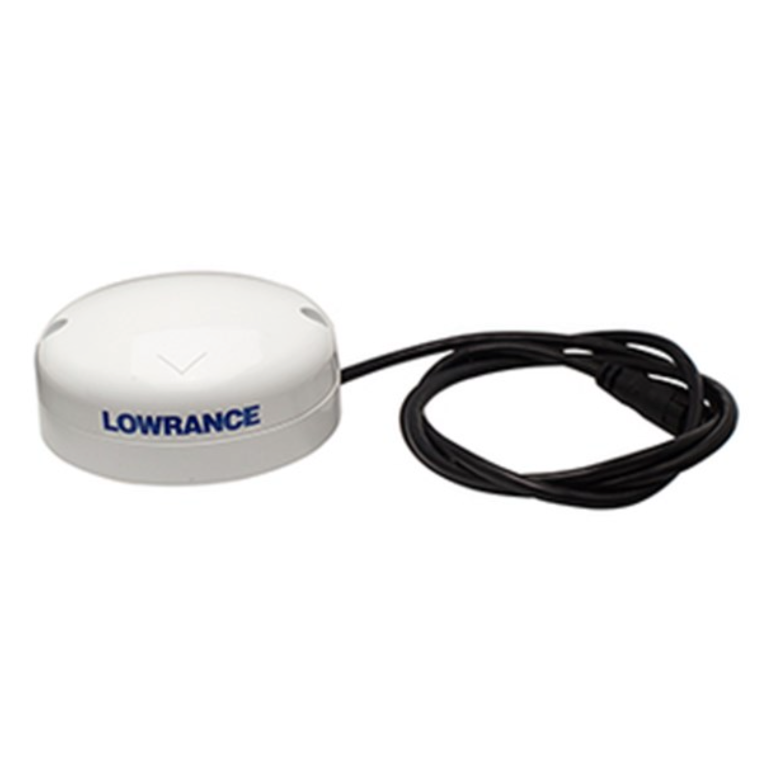 Lowrance Point-1 Baja GPS and GLONASS Antenna for Off-Road Use 000-11045-002